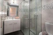apartment-gallery-(1)