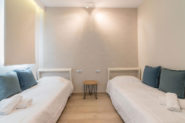 apartment-gallery-(2)