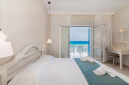 apartment-gallery-(4)