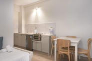 apartment-gallery-(5)