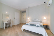 apartment-gallery-(6)
