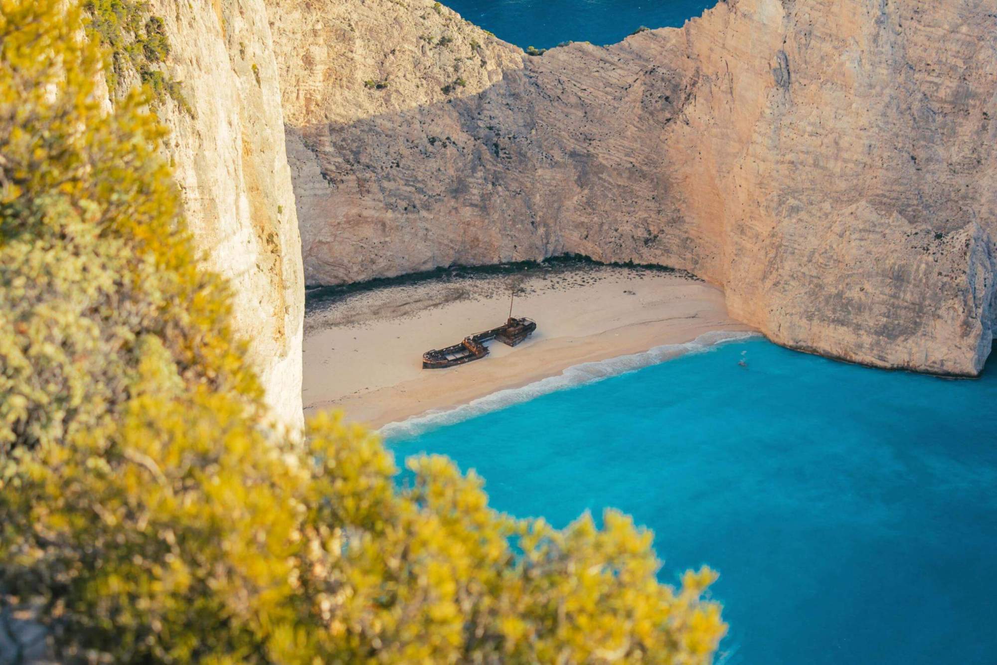 Filoxenia Beach Apartments Studios Tsilivi Zakynthos Island Zante Greece