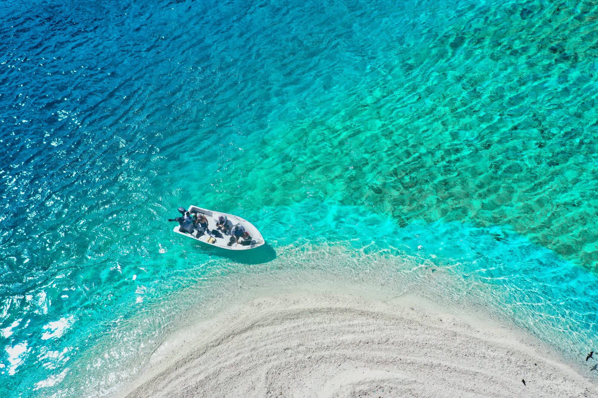 Filoxenia Beach Apartments Studios Tsilivi Zakynthos Island Zante Greece